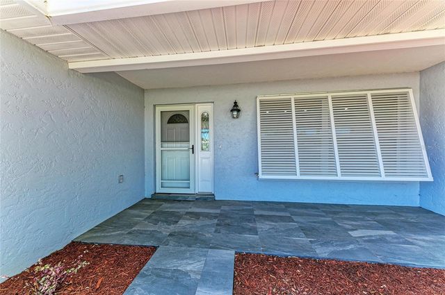 6315 4TH AVENUE NW, Bradenton, FL 34209