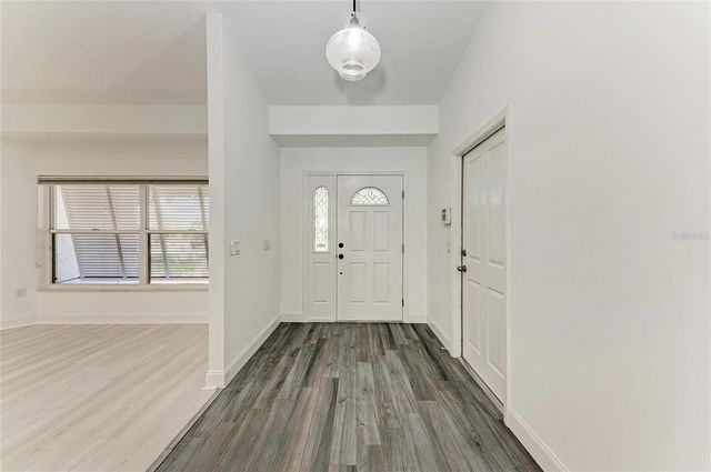 6315 4TH AVENUE NW, Bradenton, FL 34209