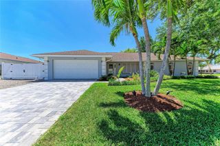 6315 4TH AVENUE NW, Bradenton, FL 34209