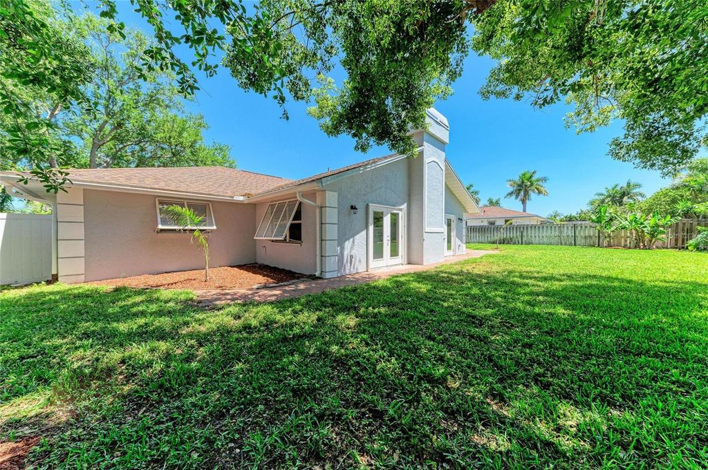 Image 49 of property listing at 6315 4TH AVENUE NW, Bradenton, FL 34209