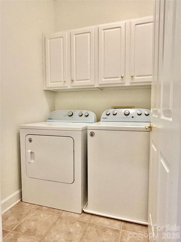 10879 Rogalla Drive, Charlotte, NC 28277