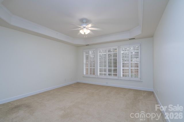 10879 Rogalla Drive, Charlotte, NC 28277