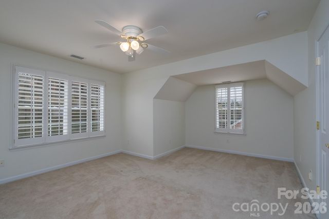 10879 Rogalla Drive, Charlotte, NC 28277