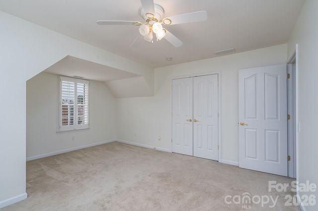 10879 Rogalla Drive, Charlotte, NC 28277