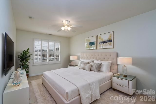 10879 Rogalla Drive, Charlotte, NC 28277