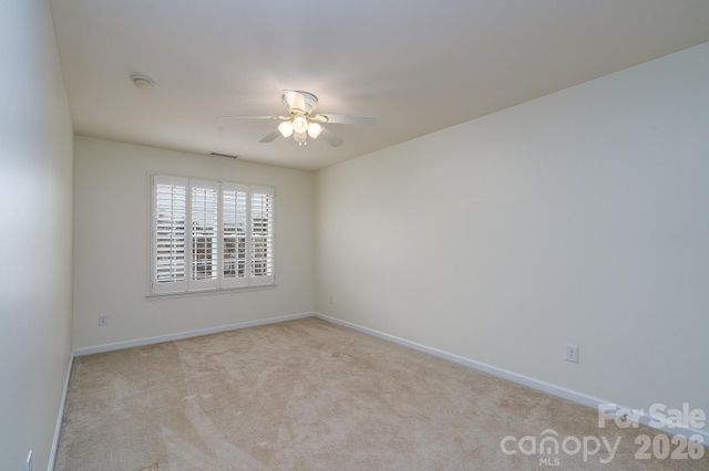 10879 Rogalla Drive, Charlotte, NC 28277