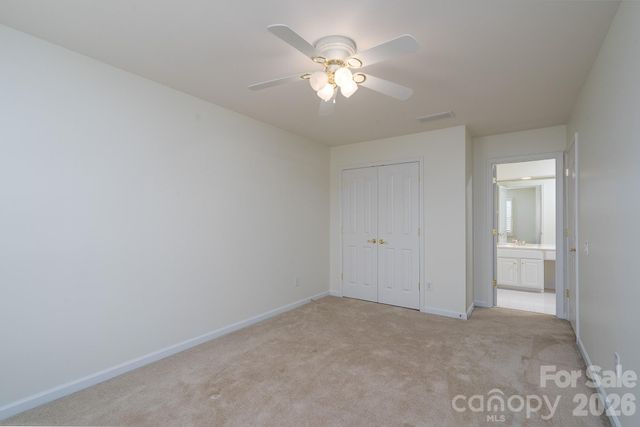 10879 Rogalla Drive, Charlotte, NC 28277