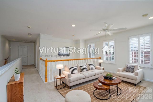 10879 Rogalla Drive, Charlotte, NC 28277