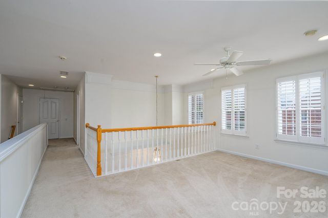 10879 Rogalla Drive, Charlotte, NC 28277