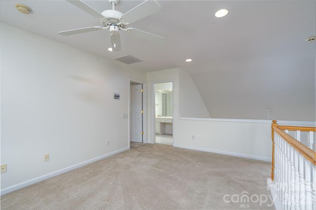 10879 Rogalla Drive, Charlotte, NC 28277