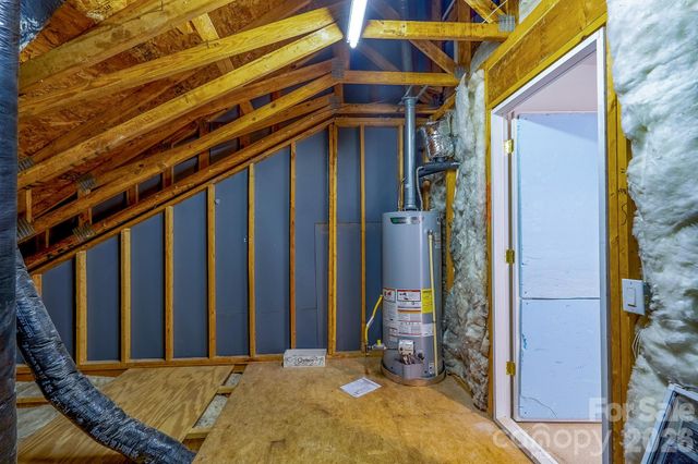 10879 Rogalla Drive, Charlotte, NC 28277