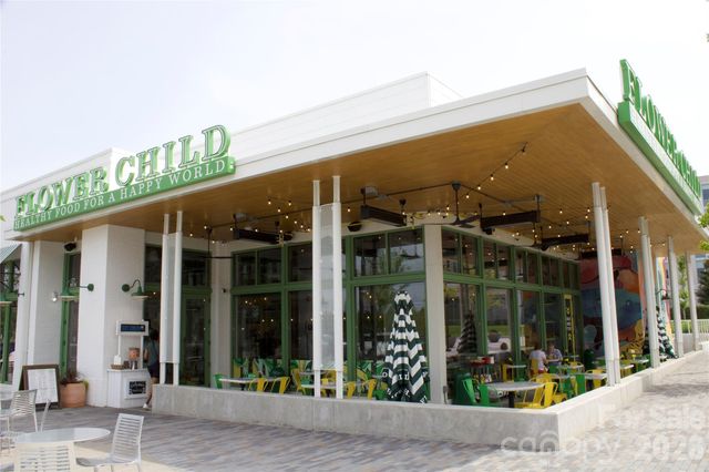 10879 Rogalla Drive, Charlotte, NC 28277