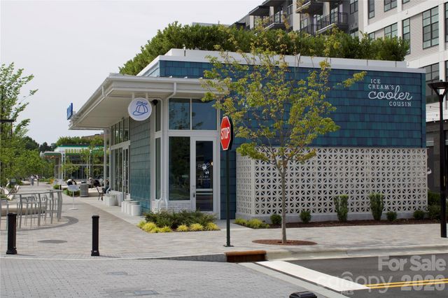 10879 Rogalla Drive, Charlotte, NC 28277