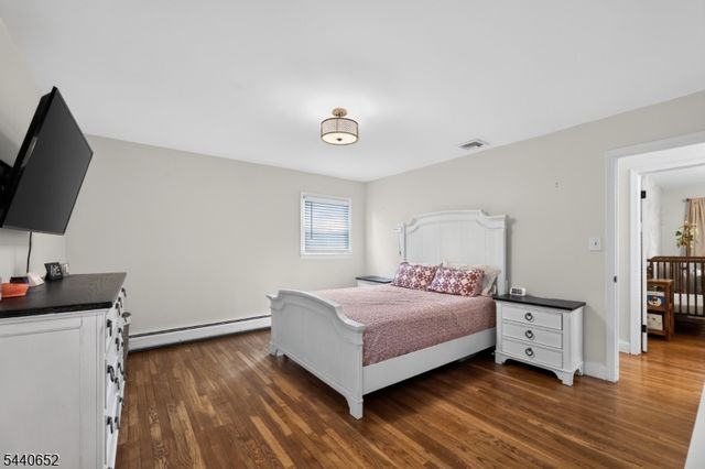 20 Arnold Drive, Parsippany-troy Hills Twp., NJ 07054
