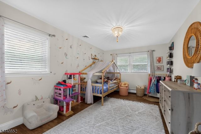 20 Arnold Drive, Parsippany-troy Hills Twp., NJ 07054