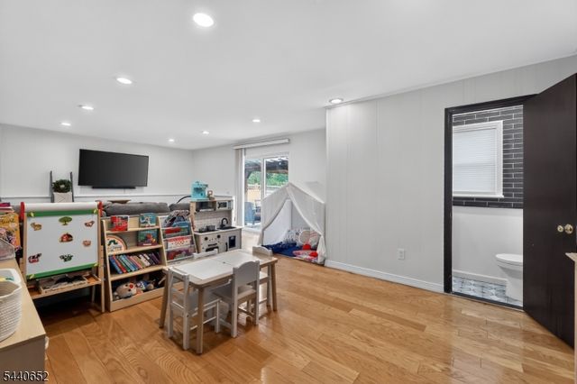 20 Arnold Drive, Parsippany-troy Hills Twp., NJ 07054