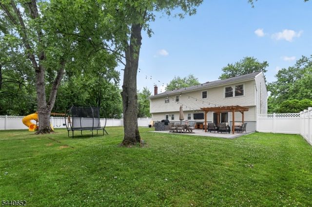 20 Arnold Drive, Parsippany-troy Hills Twp., NJ 07054