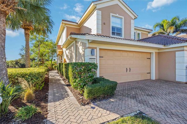 23619 AWABUKI DRIVE 426, Venice, FL 34293