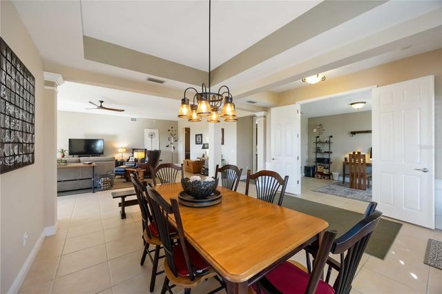 23619 AWABUKI DRIVE 426, Venice, FL 34293