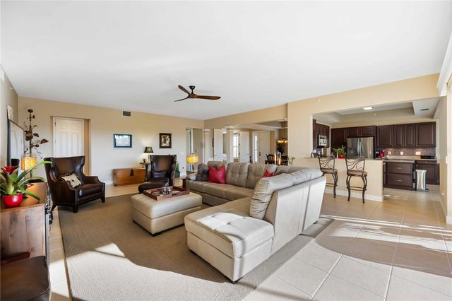 23619 AWABUKI DRIVE 426, Venice, FL 34293