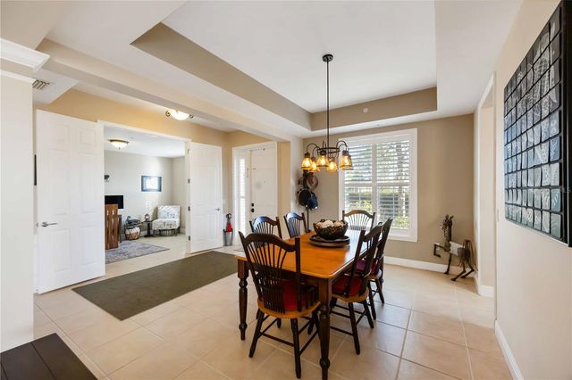 23619 AWABUKI DRIVE 426, Venice, FL 34293