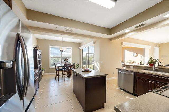 23619 AWABUKI DRIVE 426, Venice, FL 34293