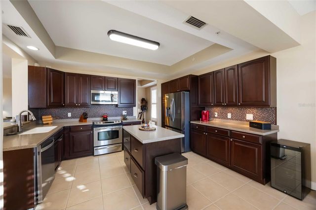 23619 AWABUKI DRIVE 426, Venice, FL 34293