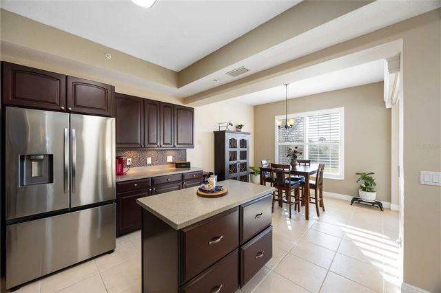 23619 AWABUKI DRIVE 426, Venice, FL 34293