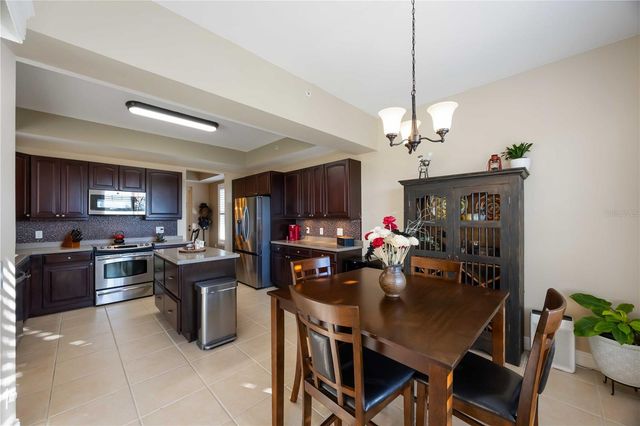 23619 AWABUKI DRIVE 426, Venice, FL 34293