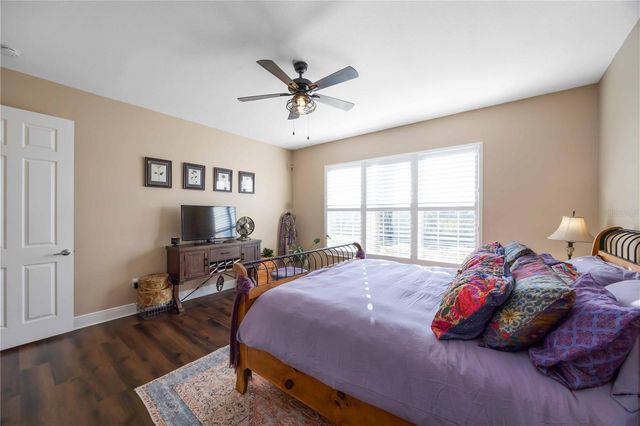 23619 AWABUKI DRIVE 426, Venice, FL 34293