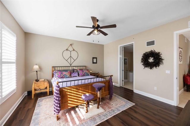 23619 AWABUKI DRIVE 426, Venice, FL 34293