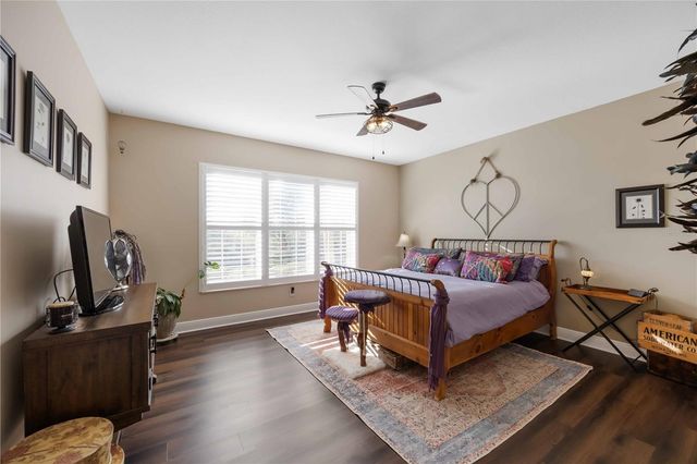 23619 AWABUKI DRIVE 426, Venice, FL 34293