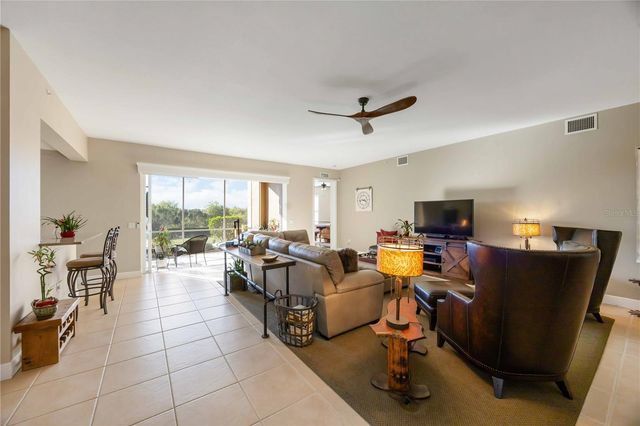 23619 AWABUKI DRIVE 426, Venice, FL 34293