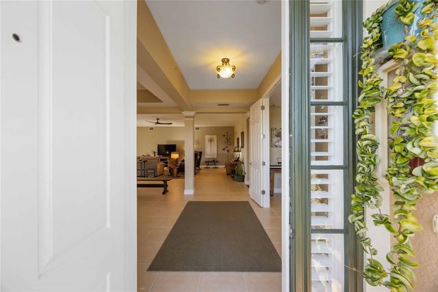 23619 AWABUKI DRIVE 426, Venice, FL 34293