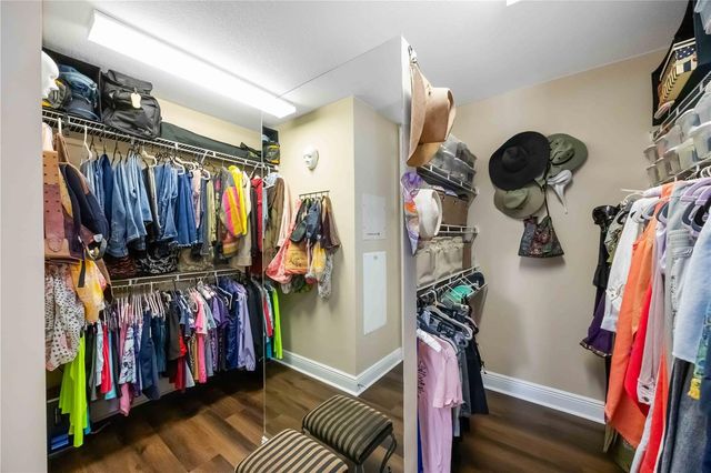 23619 AWABUKI DRIVE 426, Venice, FL 34293