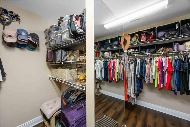 23619 AWABUKI DRIVE 426, Venice, FL 34293