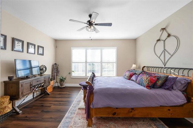 23619 AWABUKI DRIVE 426, Venice, FL 34293