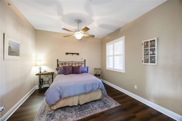 23619 AWABUKI DRIVE 426, Venice, FL 34293