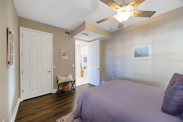 23619 AWABUKI DRIVE 426, Venice, FL 34293