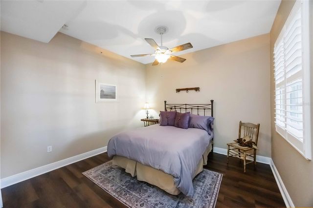 23619 AWABUKI DRIVE 426, Venice, FL 34293