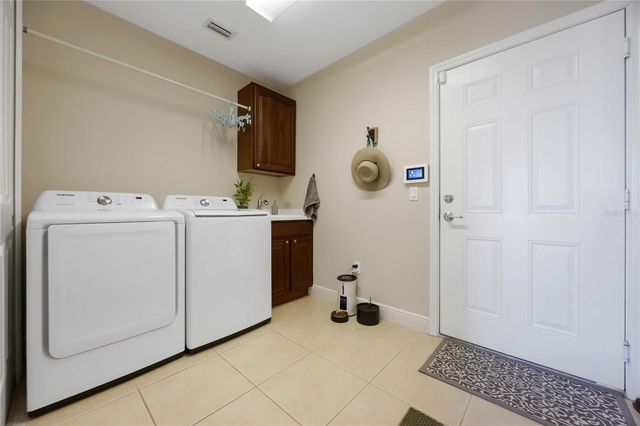 23619 AWABUKI DRIVE 426, Venice, FL 34293