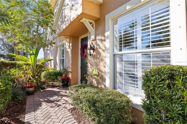 23619 AWABUKI DRIVE 426, Venice, FL 34293