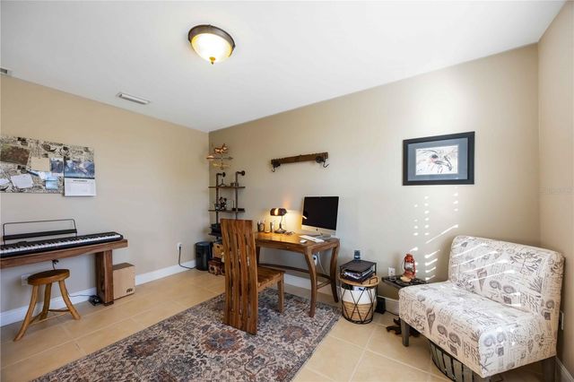 23619 AWABUKI DRIVE 426, Venice, FL 34293