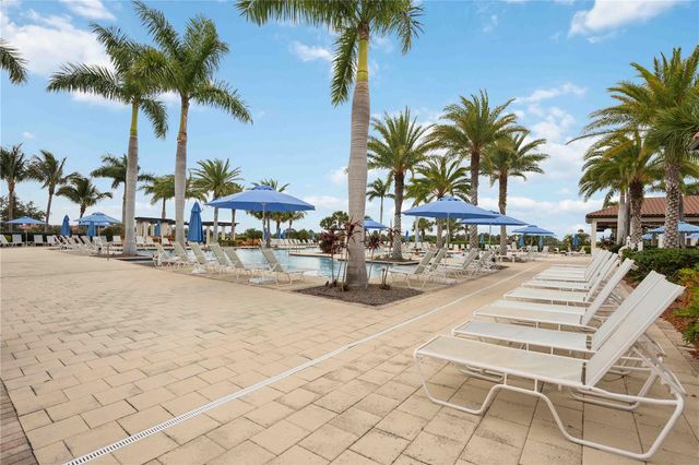 23619 AWABUKI DRIVE 426, Venice, FL 34293