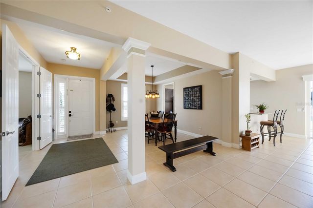 23619 AWABUKI DRIVE 426, Venice, FL 34293