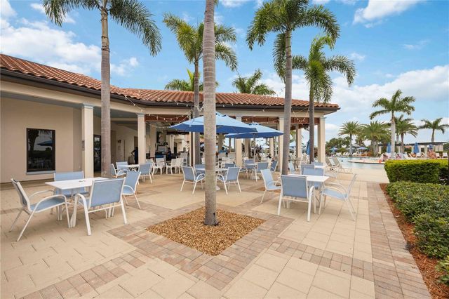 23619 AWABUKI DRIVE 426, Venice, FL 34293