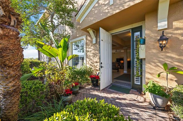 23619 AWABUKI DRIVE 426, Venice, FL 34293