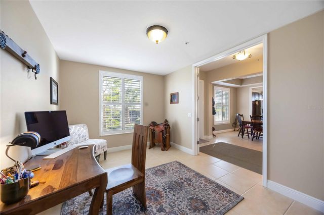 23619 AWABUKI DRIVE 426, Venice, FL 34293