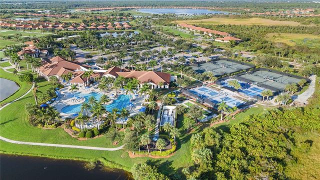 23619 AWABUKI DRIVE 426, Venice, FL 34293