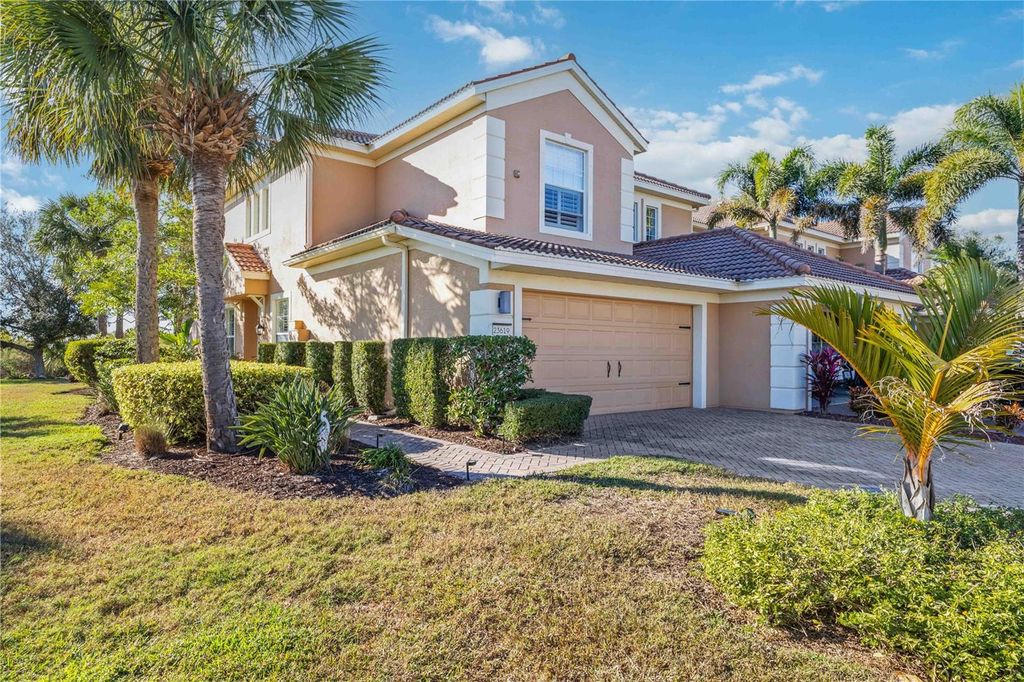 23619 AWABUKI DRIVE 426, Venice, FL 34293